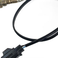 Oxygen Sensor Upstream Air Fuel Ratio Sensor Suitable for Volvo S60 S80 V70 XC70 - XQ1