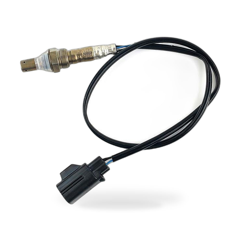 Oxygen Sensor Upstream Air Fuel Ratio Sensor Suitable for Volvo S60 S80 V70 XC70 - ZT2