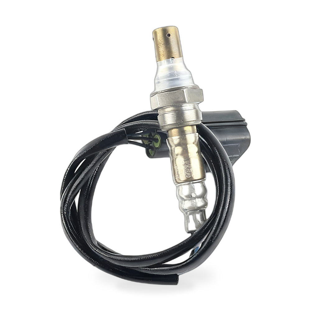 Oxygen Sensor Upstream Air Fuel Ratio Sensor Suitable for Volvo S60 S80 V70 XC70 - ZT3