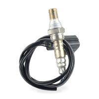Oxygen Sensor Upstream Air Fuel Ratio Sensor Suitable for Volvo S60 S80 V70 XC70 - ZT3