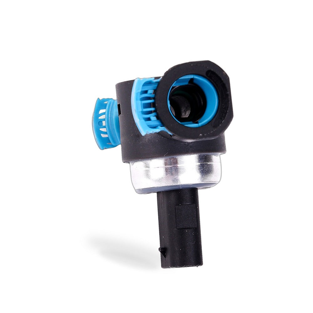 Fuel Pressure Sensor Suitable for Volvo S60 S80 V60 V70 XC60 XC90 31432653 - BD3