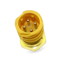 Fuel Pressure Sensor Switch Suitable for Volvo Truck 2000-2023 21634017 21746206 - BD2