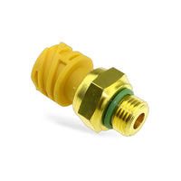 Fuel Pressure Sensor Switch Suitable for Volvo Truck 2000-2023 21634017 21746206 - BD3