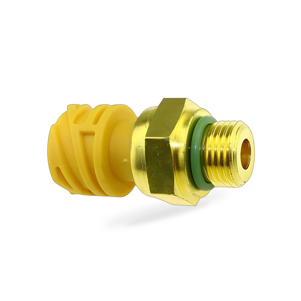 Fuel Pressure Sensor Switch Suitable for Volvo Truck 2000-2023 21634017 21746206 - BD4