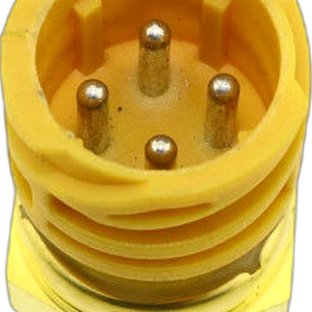 Fuel Pressure Sensor Switch Suitable for Volvo Truck 2000-2023 21634017 21746206 - XQ1