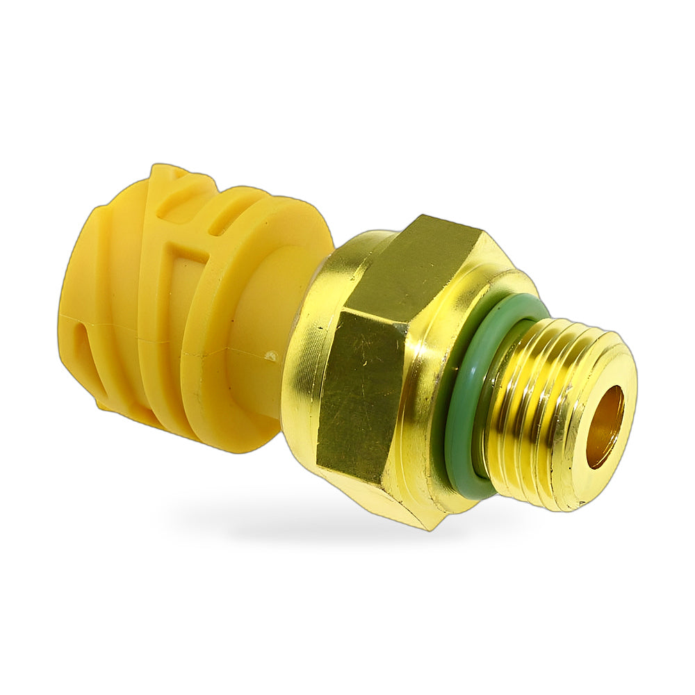 Fuel Pressure Sensor Switch Suitable for Volvo Truck 2000-2023 21634017 21746206 - ZT3
