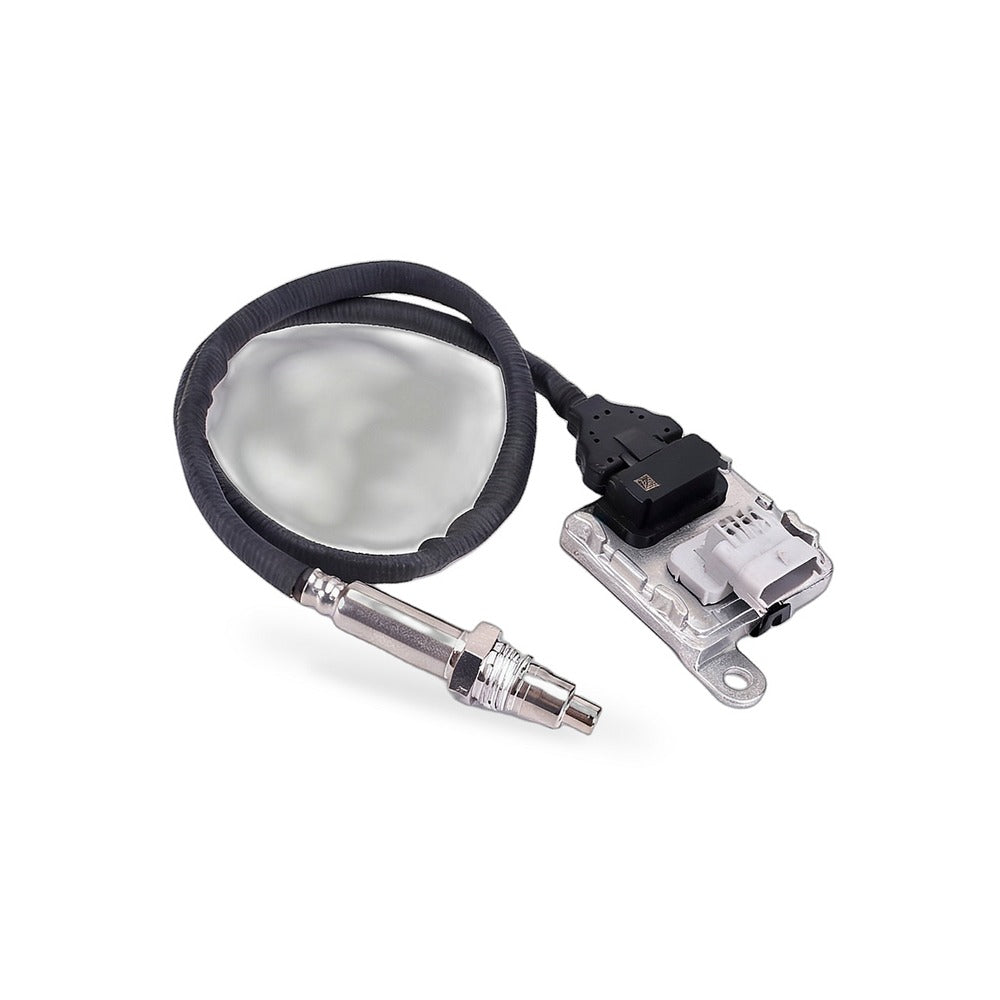 NOx Sensor Suitable for Volvo FH FM FMX FL FE Renault Trucks C D K T 22303390 - BD1