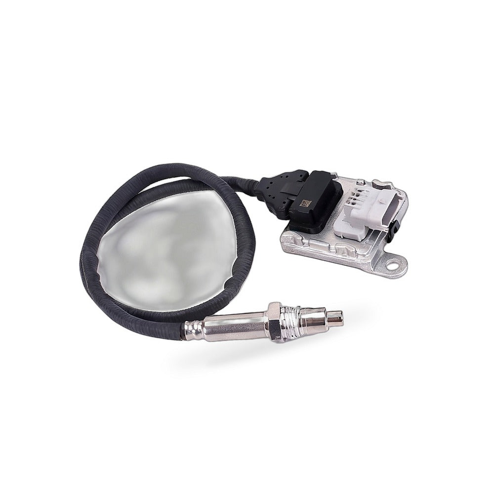 NOx Sensor Suitable for Volvo FH FM FMX FL FE Renault Trucks C D K T 22303390 - BD2