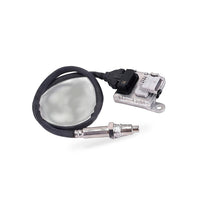 NOx Sensor Suitable for Volvo FH FM FMX FL FE Renault Trucks C D K T 22303390 - BD2