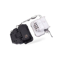 NOx Sensor Suitable for Volvo FH FM FMX FL FE Renault Trucks C D K T 22303390 - BD4