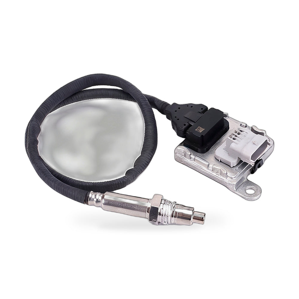 NOx Sensor Suitable for Volvo FH FM FMX FL FE Renault Trucks C D K T 22303390 - ZT2