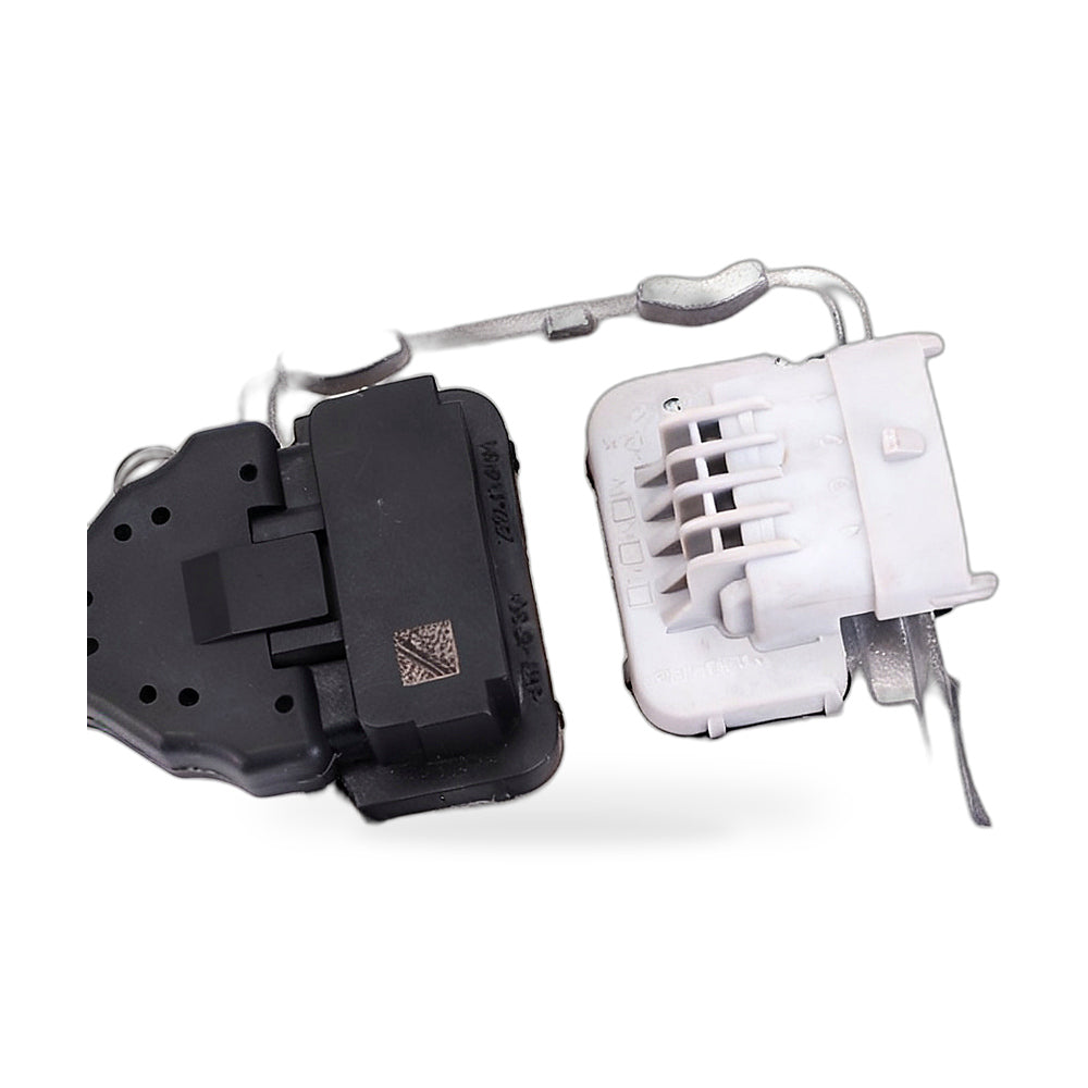 NOx Sensor Suitable for Volvo FH FM FMX FL FE Renault Trucks C D K T 22303390 - ZT3