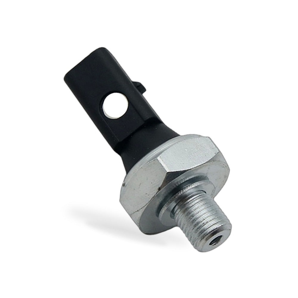 Oil Pressure Sensor Suitable for Audi A3 A4 A6 1994-2008 1.8L 1.9L 2.0L - BD1