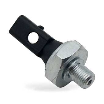 compare product Oil Pressure Sensor Suitable for Audi A3 A4 A6 1994-2008 1.8L 1.9L 2.0L