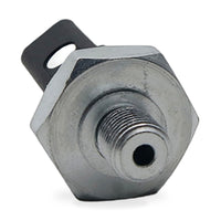 Oil Pressure Sensor Suitable for Audi A3 A4 A6 1994-2008 1.8L 1.9L 2.0L - ZT3
