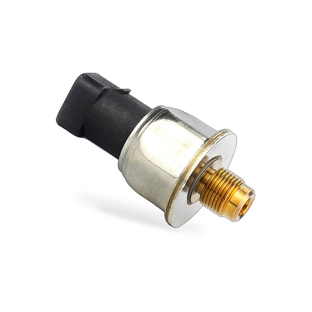 Fuel Pressure Sensor Suitable for Audi A3 A4 A5 VW Golf Skoda Octavia - BD1