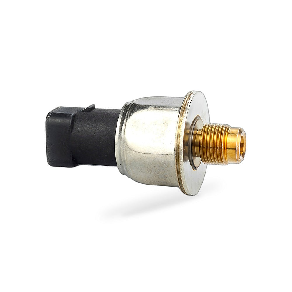 Fuel Pressure Sensor Suitable for Audi A3 A4 A5 VW Golf Skoda Octavia - BD4