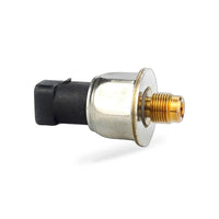 Fuel Pressure Sensor Suitable for Audi A3 A4 A5 VW Golf Skoda Octavia - BD4