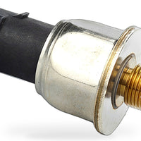 Fuel Pressure Sensor Suitable for Audi A3 A4 A5 VW Golf Skoda Octavia - XQ1