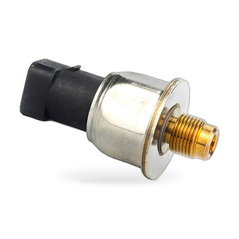 compare product Fuel Pressure Sensor Suitable for Audi A3 A4 A5 VW Golf Skoda Octavia