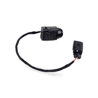 Reverse Parking Sensor Suitable for Audi A3 A4 A6 VW Phaeton Porsche Cayenne - BD1