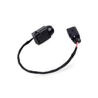 Reverse Parking Sensor Suitable for Audi A3 A4 A6 VW Phaeton Porsche Cayenne - BD2