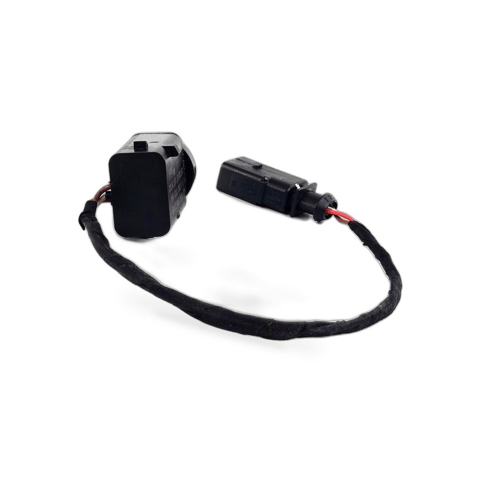 Reverse Parking Sensor Suitable for Audi A3 A4 A6 VW Phaeton Porsche Cayenne - BD3