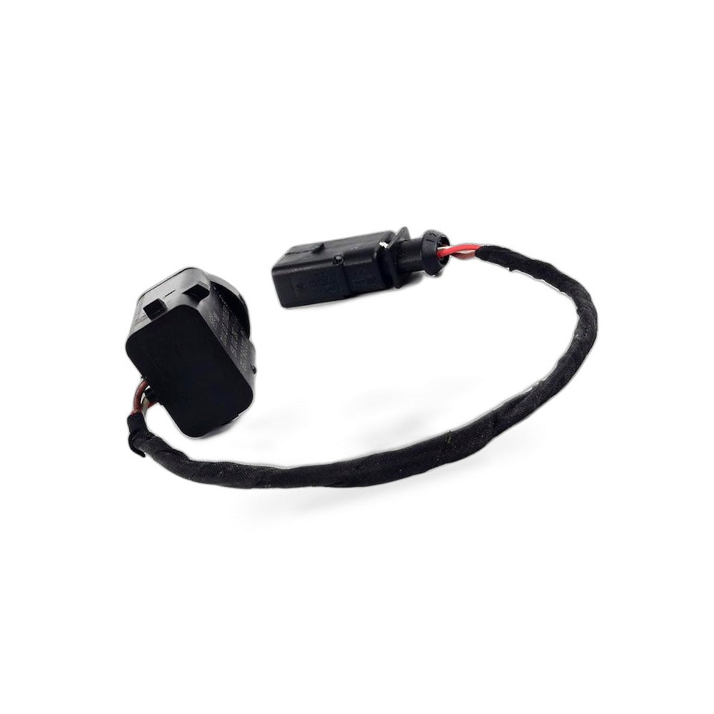 Reverse Parking Sensor Suitable for Audi A3 A4 A6 VW Phaeton Porsche Cayenne - BD4