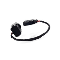 Reverse Parking Sensor Suitable for Audi A3 A4 A6 VW Phaeton Porsche Cayenne - BD4