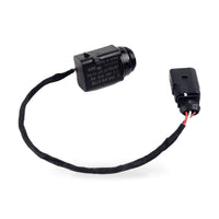 Reverse Parking Sensor Suitable for Audi A3 A4 A6 VW Phaeton Porsche Cayenne - ZT2