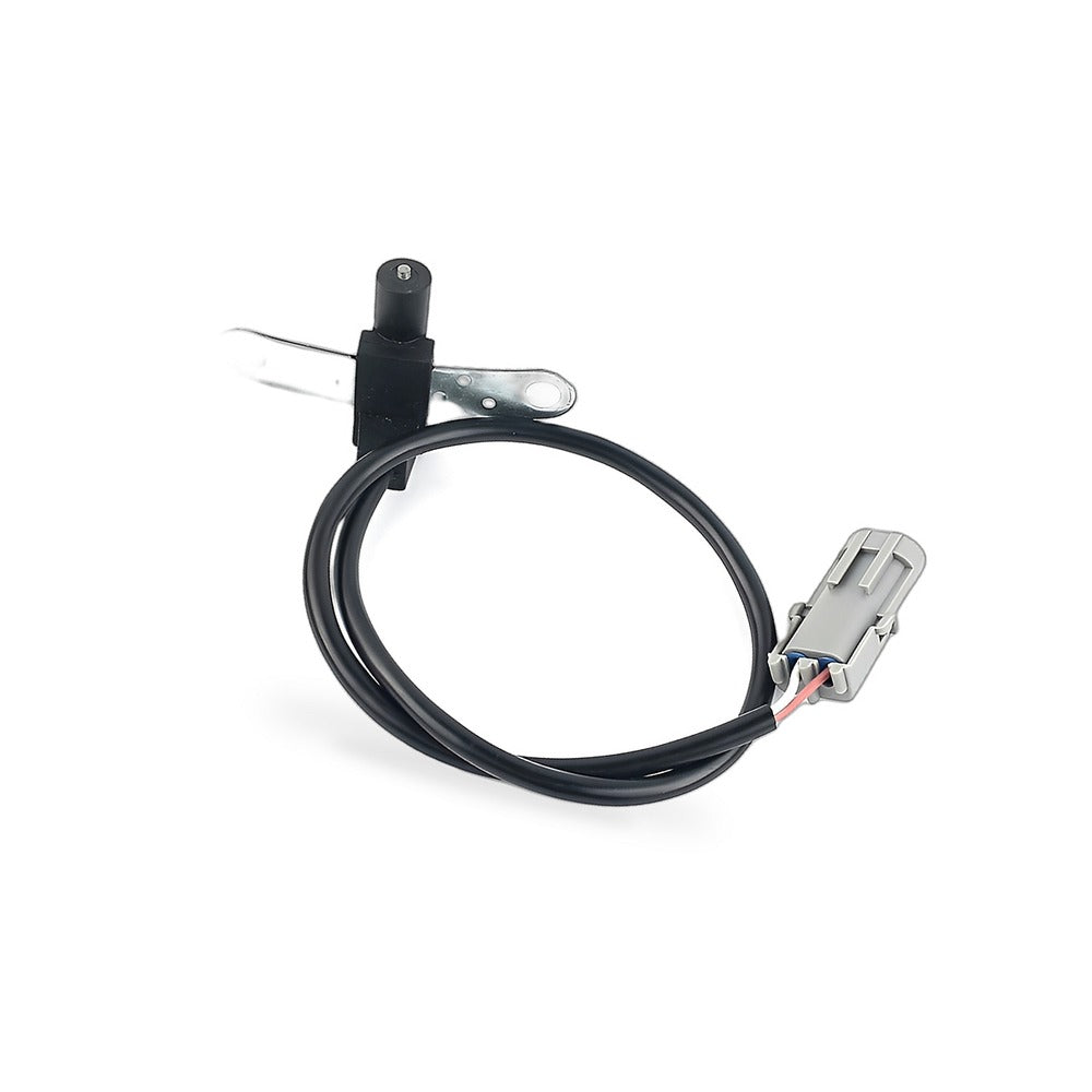 Replacement Sensor Suitable for Renault Clio II Kangoo Megane Scenic Thalia - BD1