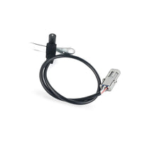 Replacement Sensor Suitable for Renault Clio II Kangoo Megane Scenic Thalia - BD1