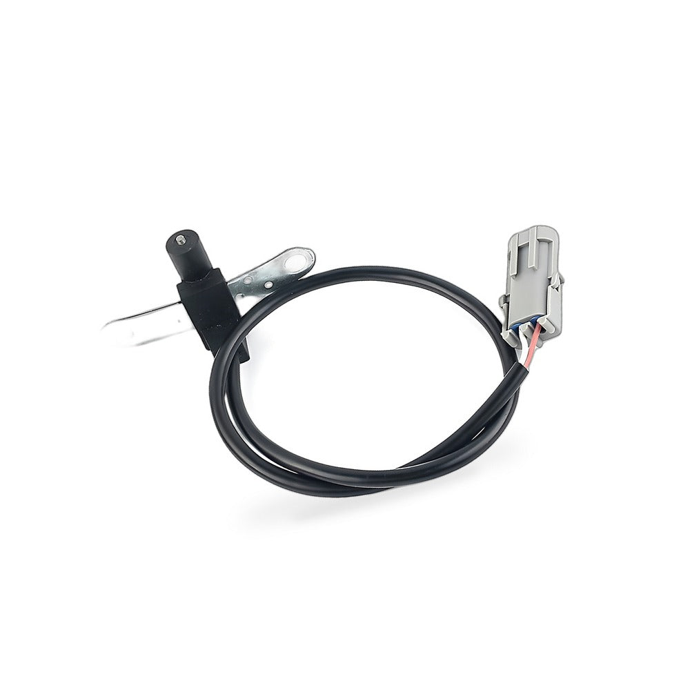 Replacement Sensor Suitable for Renault Clio II Kangoo Megane Scenic Thalia - BD2