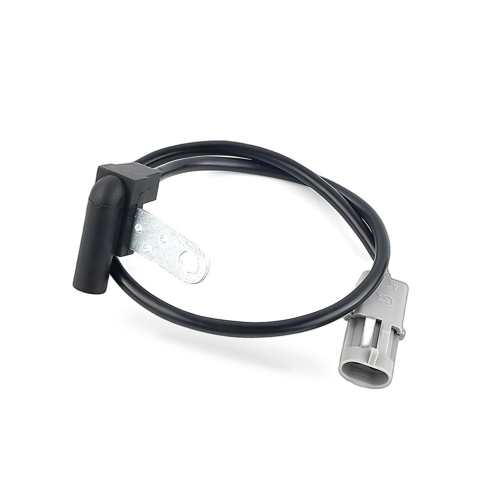 Replacement Sensor Suitable for Renault Clio II Kangoo Megane Scenic Thalia - BD3