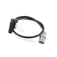 Replacement Sensor Suitable for Renault Clio II Kangoo Megane Scenic Thalia - BD3