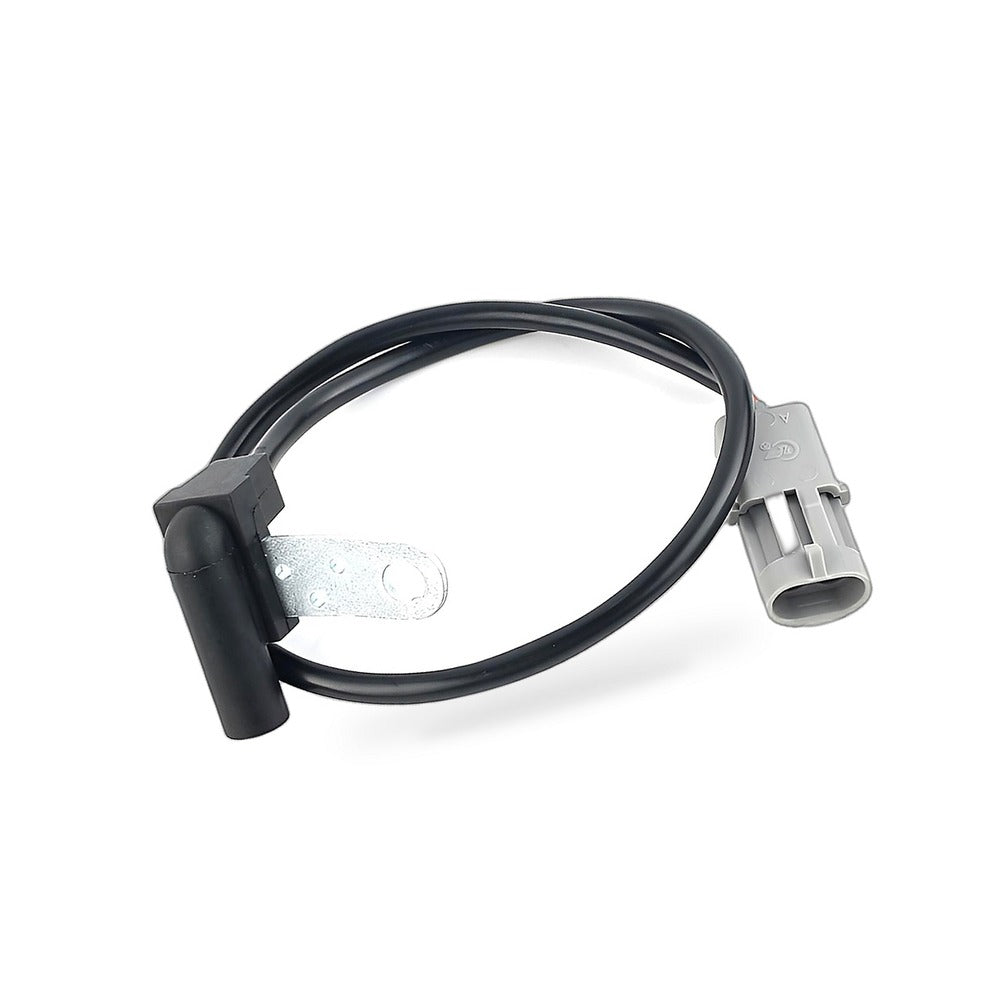 Replacement Sensor Suitable for Renault Clio II Kangoo Megane Scenic Thalia - BD4
