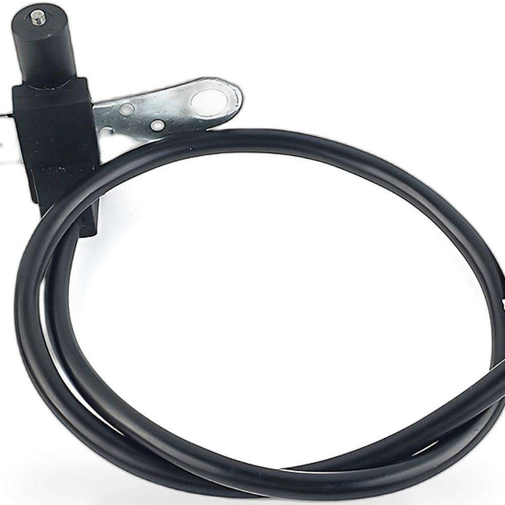 Replacement Sensor Suitable for Renault Clio II Kangoo Megane Scenic Thalia - XQ1