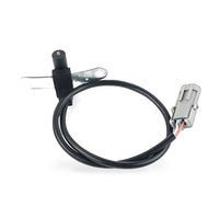 Replacement Sensor Suitable for Renault Clio II Kangoo Megane Scenic Thalia - ZT2