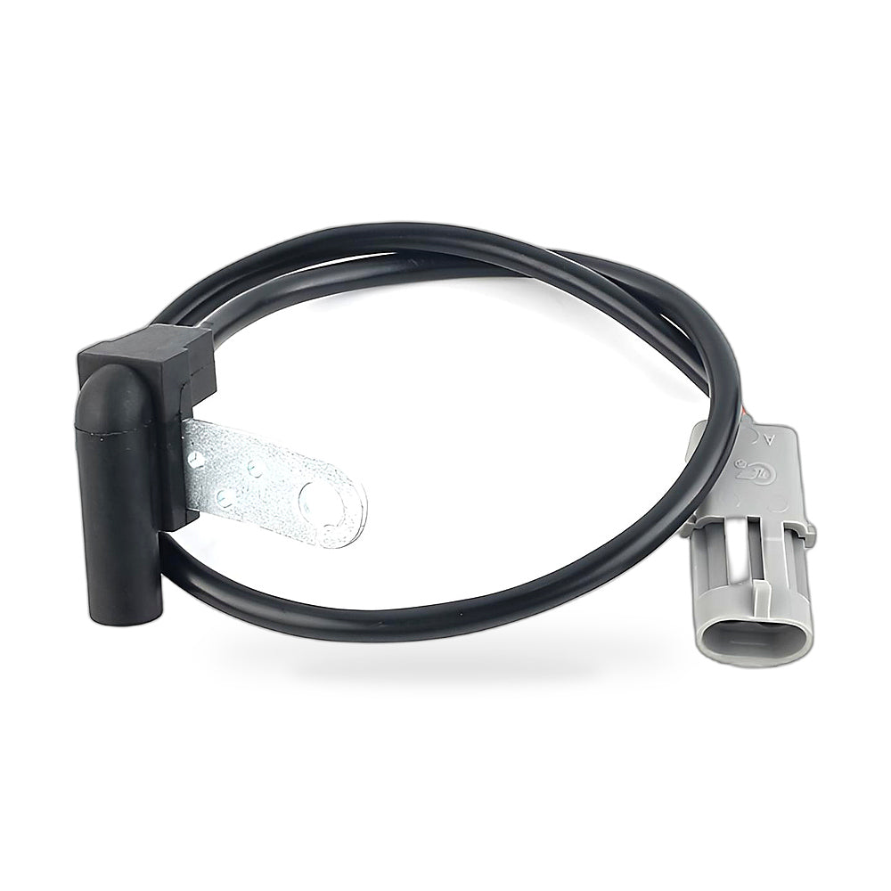 Replacement Sensor Suitable for Renault Clio II Kangoo Megane Scenic Thalia - ZT3