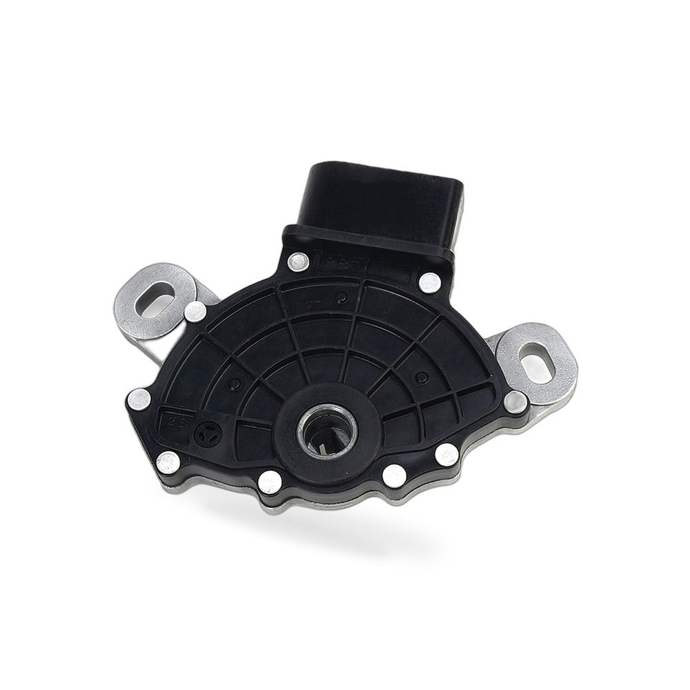 Transmission Range Sensor Suitable for VW Jetta Golf Passat Audi A3 09G919823 - BD3