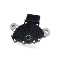 Transmission Range Sensor Suitable for VW Jetta Golf Passat Audi A3 09G919823 - BD3