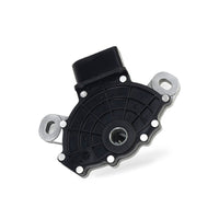 Transmission Range Sensor Suitable for VW Jetta Golf Passat Audi A3 09G919823 - BD4