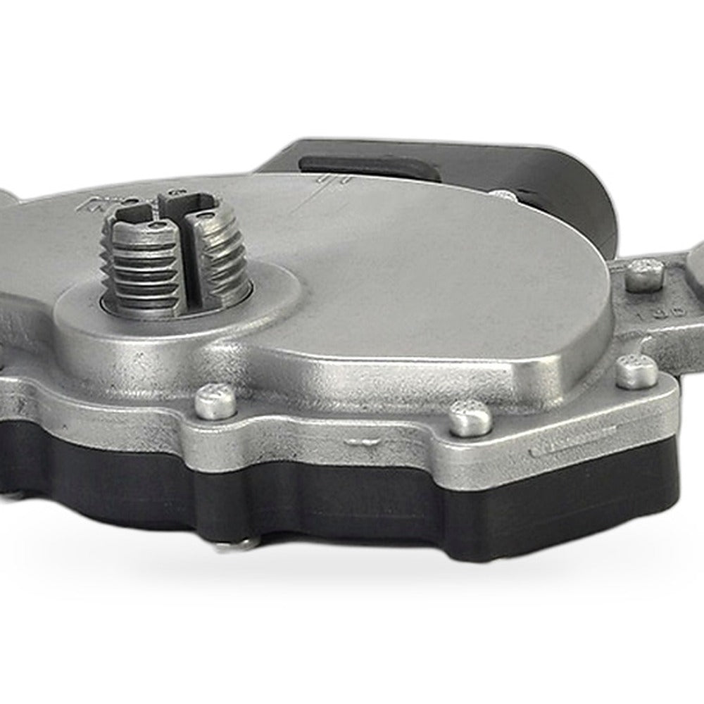 Transmission Range Sensor Suitable for VW Jetta Golf Passat Audi A3 09G919823 - XQ1