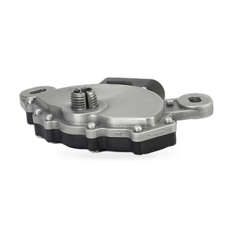 compare product Transmission Range Sensor Suitable for VW Jetta Golf Passat Audi A3 09G919823
