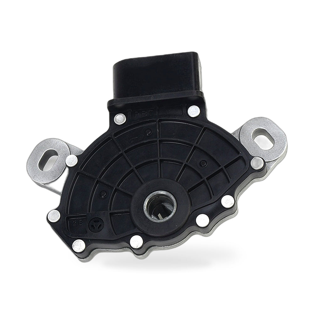 Transmission Range Sensor Suitable for VW Jetta Golf Passat Audi A3 09G919823 - ZT3