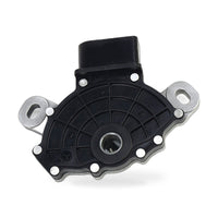 Transmission Range Sensor Suitable for VW Jetta Golf Passat Audi A3 09G919823 - ZT3