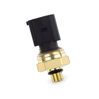 Fuel Pressure Sensor Suitable for Audi A4 A5 A6 Q5 VW Touareg 06E906051K - BD4