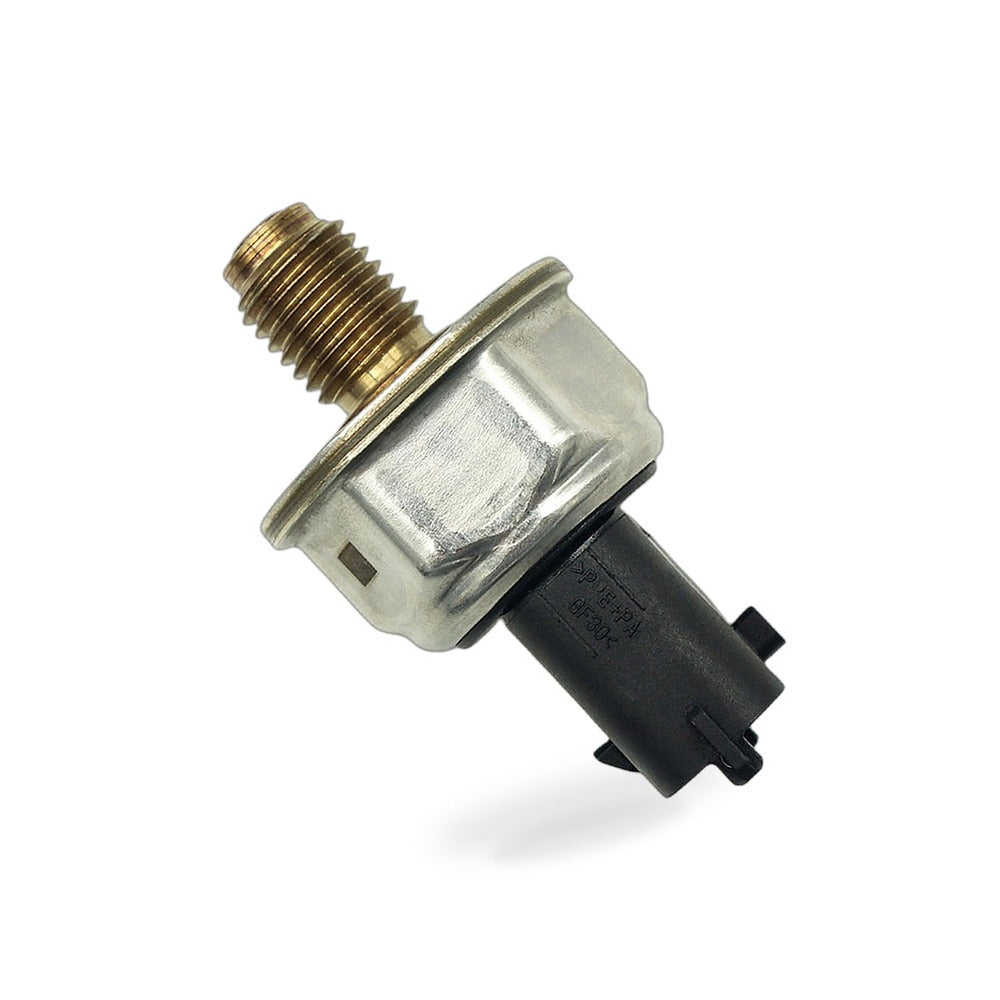 Fuel Rail Pressure Sensor Suitable for Vauxhall Opel Citroen C3 C4 C5 45PP3-2 - BD2