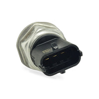 Fuel Rail Pressure Sensor Suitable for Vauxhall Opel Citroen C3 C4 C5 45PP3-2 - BD3
