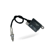 NOx Sensor Suitable for Opel Astra J Insignia A Zafira C 55500320 - BD2